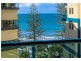 8115/11 Mooloolaba Esplanade, Mooloolaba QLD 4557