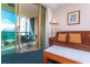 8115/11 Mooloolaba Esplanade, Mooloolaba QLD 4557