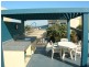 8115/11 Mooloolaba Esplanade, Mooloolaba QLD 4557