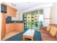 8115/11 Mooloolaba Esplanade, Mooloolaba QLD 4557