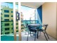 8115/11 Mooloolaba Esplanade, Mooloolaba QLD 4557