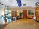 8115/11 Mooloolaba Esplanade, Mooloolaba QLD 4557