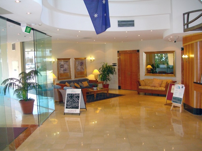 8115/11 Mooloolaba Esplanade, Mooloolaba QLD 4557