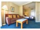 8115/11 Mooloolaba Esplanade, Mooloolaba QLD 4557