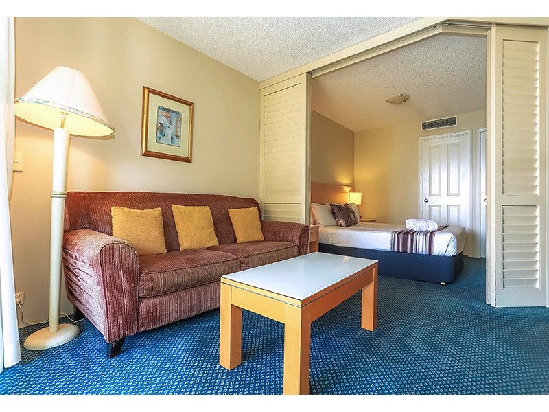 8115/11 Mooloolaba Esplanade, Mooloolaba QLD 4557