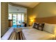8115/11 Mooloolaba Esplanade, Mooloolaba QLD 4557