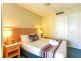 8115/11 Mooloolaba Esplanade, Mooloolaba QLD 4557