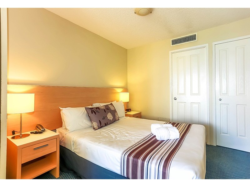 8115/11 Mooloolaba Esplanade, Mooloolaba QLD 4557