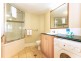 8115/11 Mooloolaba Esplanade, Mooloolaba QLD 4557