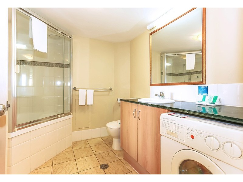 8115/11 Mooloolaba Esplanade, Mooloolaba QLD 4557