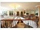 8115/11 Mooloolaba Esplanade, Mooloolaba QLD 4557