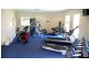 8115/11 Mooloolaba Esplanade, Mooloolaba QLD 4557