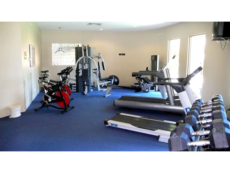 8115/11 Mooloolaba Esplanade, Mooloolaba QLD 4557