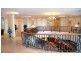 8115/11 Mooloolaba Esplanade, Mooloolaba QLD 4557