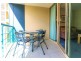 8115/11 Mooloolaba Esplanade, Mooloolaba QLD 4557