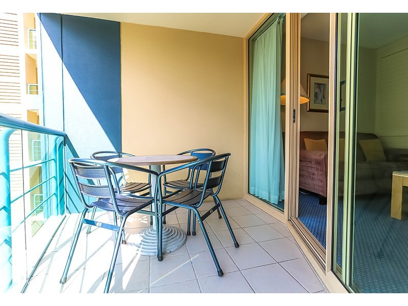 8115/11 Mooloolaba Esplanade, Mooloolaba QLD 4557