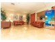 8115/11 Mooloolaba Esplanade, Mooloolaba QLD 4557