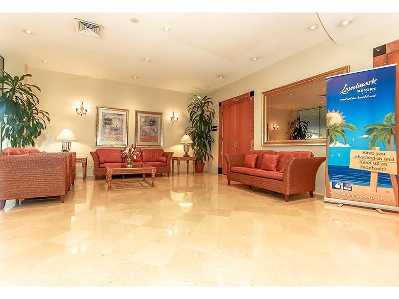 8115/11 Mooloolaba Esplanade, Mooloolaba QLD 4557