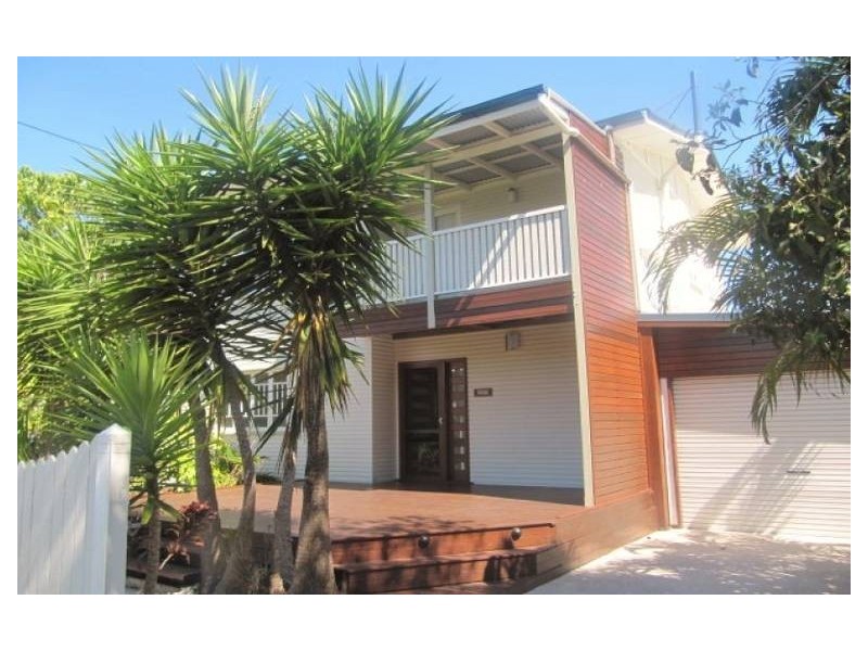 227 Broadwater Ave West, Maroochydore QLD 4558