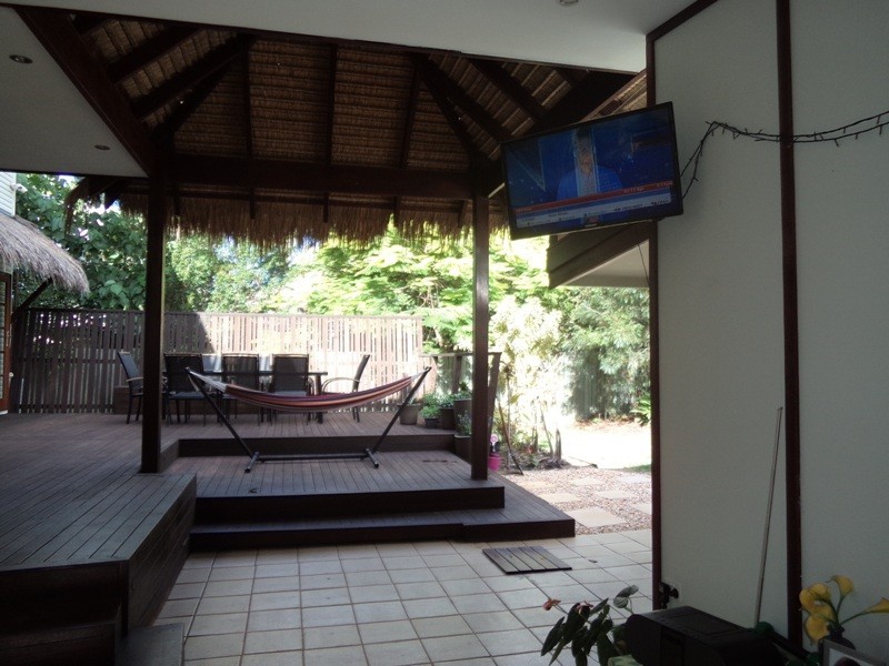 227 Broadwater Ave West, Maroochydore QLD 4558