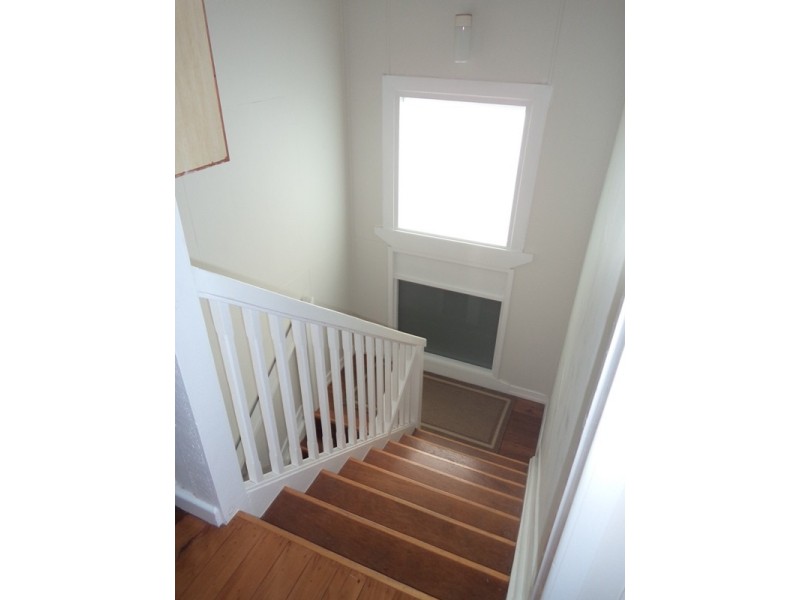 227 Broadwater Ave West, Maroochydore QLD 4558