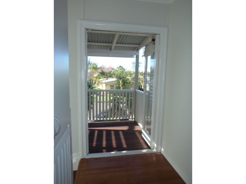 227 Broadwater Ave West, Maroochydore QLD 4558