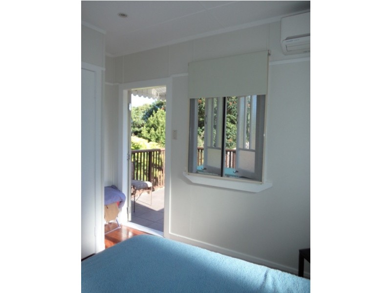 227 Broadwater Ave West, Maroochydore QLD 4558