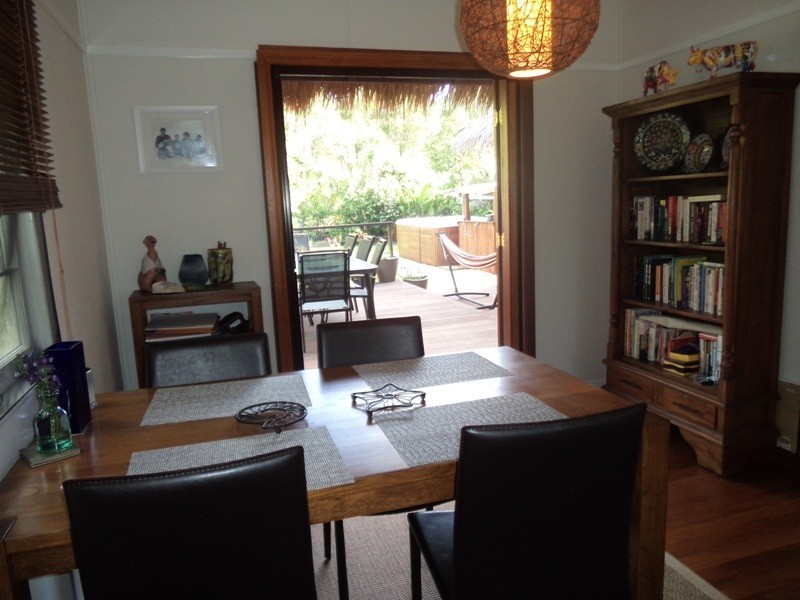 227 Broadwater Ave West, Maroochydore QLD 4558