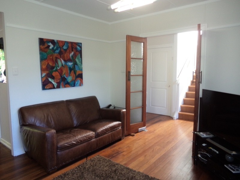 227 Broadwater Ave West, Maroochydore QLD 4558