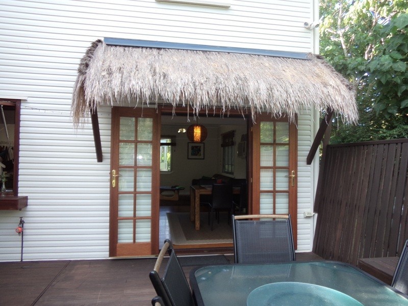 227 Broadwater Ave West, Maroochydore QLD 4558