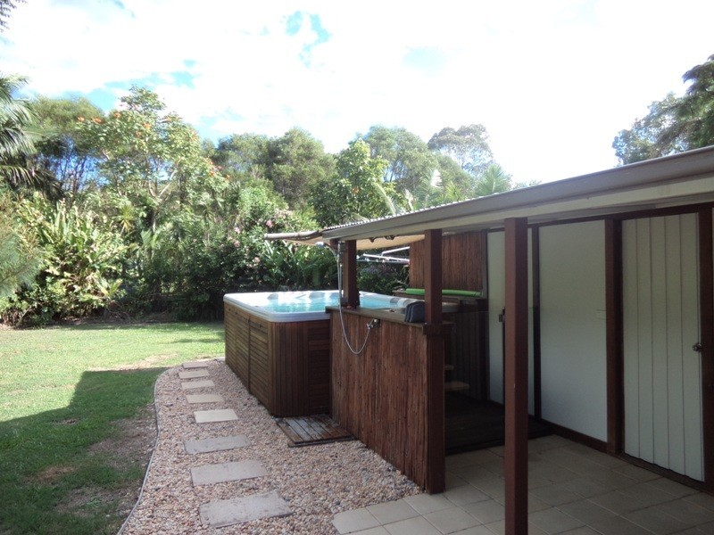 227 Broadwater Ave West, Maroochydore QLD 4558