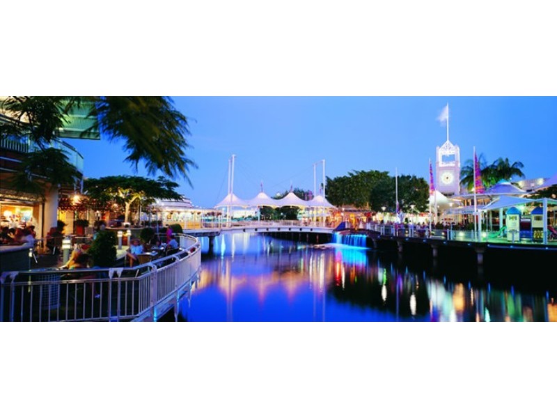 227 Broadwater Ave West, Maroochydore QLD 4558