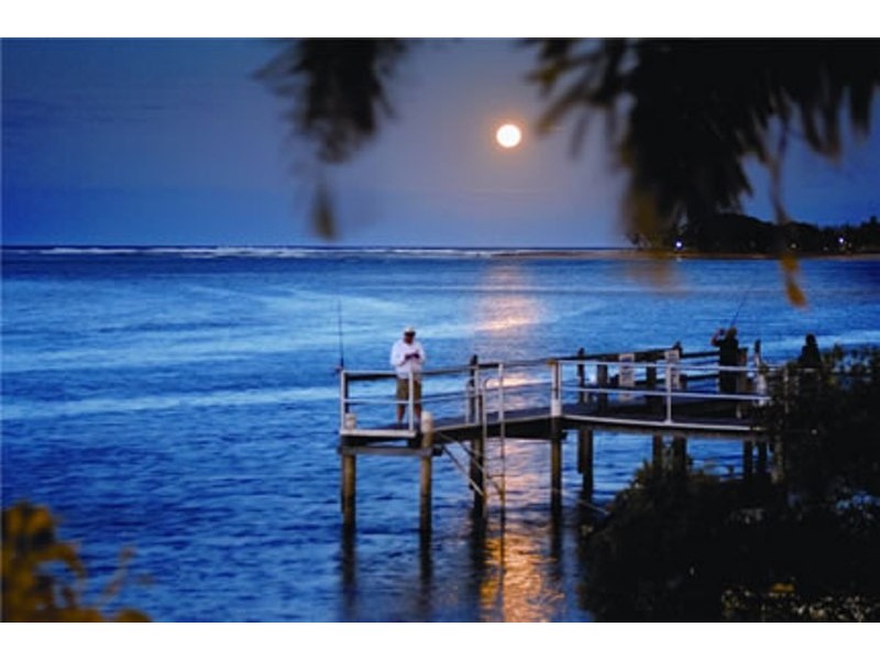 227 Broadwater Ave West, Maroochydore QLD 4558