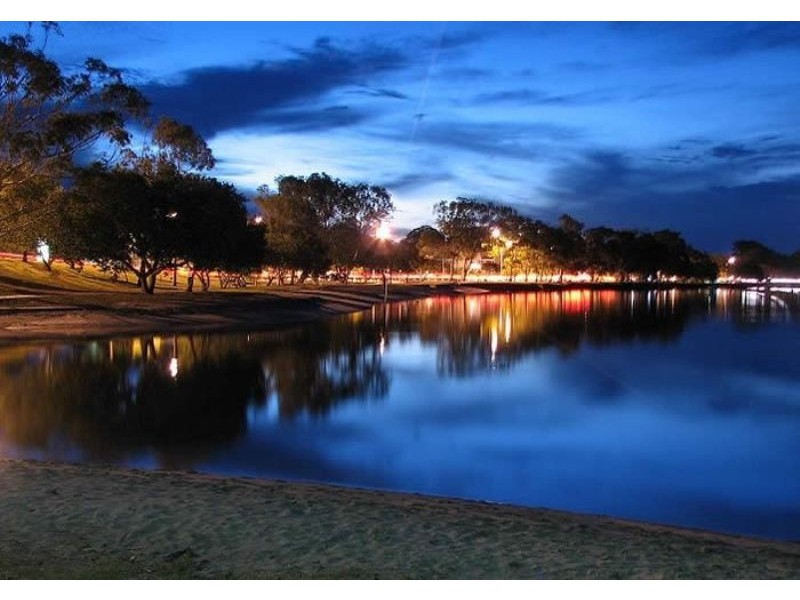 227 Broadwater Ave West, Maroochydore QLD 4558