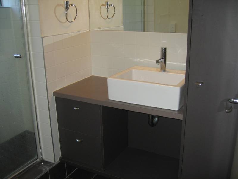 2/77 Buderim Avenue, Mooloolaba QLD 4557