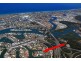 4 Kononda Court, Mooloolaba QLD 4557