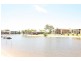 4 Kononda Court, Mooloolaba QLD 4557