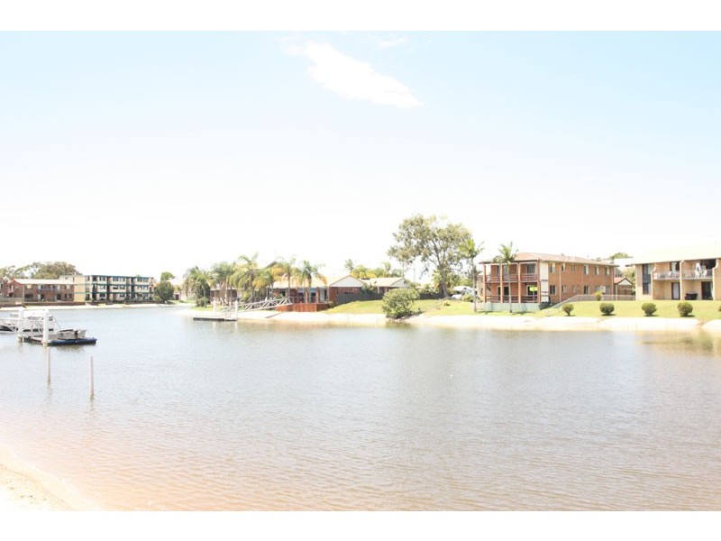 4 Kononda Court, Mooloolaba QLD 4557