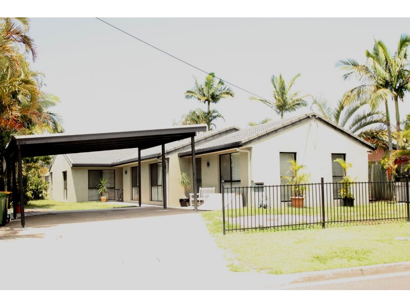 4 Kononda Court, Mooloolaba QLD 4557