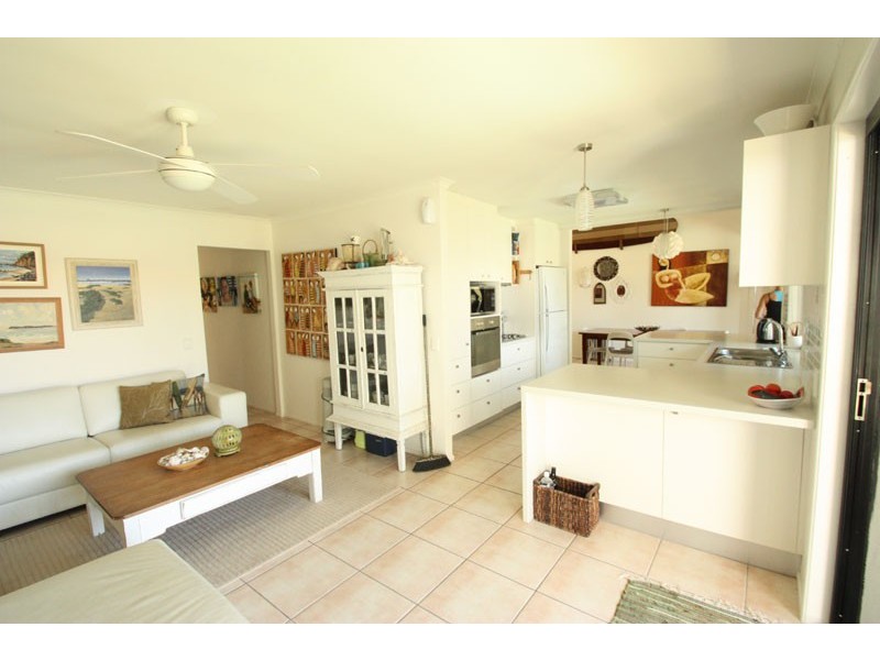 4 Kononda Court, Mooloolaba QLD 4557