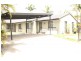 4 Kononda Court, Mooloolaba QLD 4557