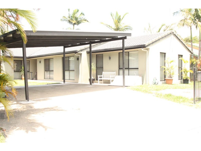 4 Kononda Court, Mooloolaba QLD 4557