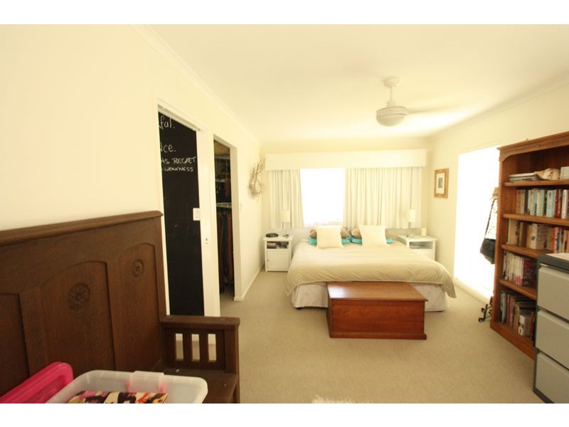 4 Kononda Court, Mooloolaba QLD 4557