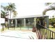 4 Kononda Court, Mooloolaba QLD 4557