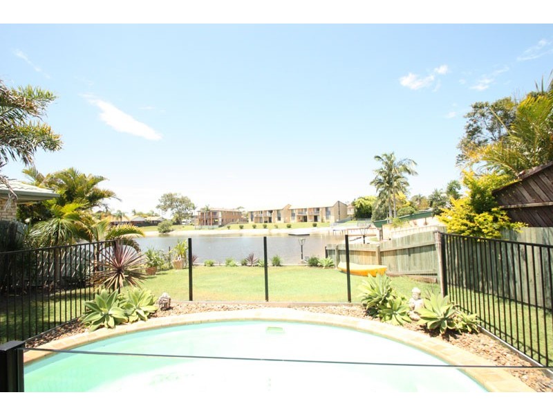 4 Kononda Court, Mooloolaba QLD 4557