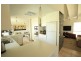 4 Kononda Court, Mooloolaba QLD 4557