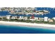 Unit 12 / 70 Parkyn Parade (Beachcomber), Mooloolaba QLD 4557