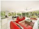Unit 12 / 70 Parkyn Parade (Beachcomber), Mooloolaba QLD 4557