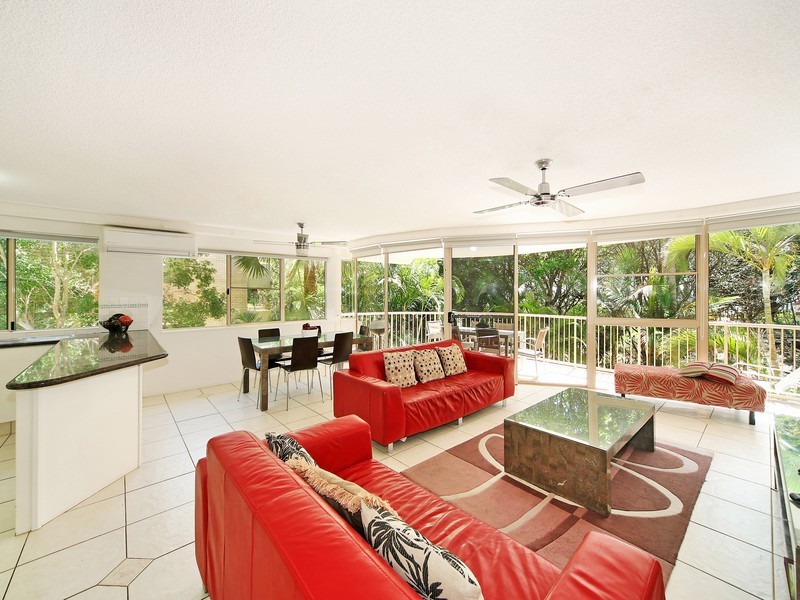 Unit 12 / 70 Parkyn Parade (Beachcomber), Mooloolaba QLD 4557