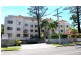 Unit 12 / 70 Parkyn Parade (Beachcomber), Mooloolaba QLD 4557